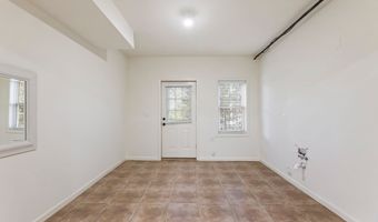 330 Summerlin Dr, Alpharetta, GA 30005