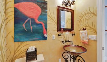 517 Mirabay Blvd, Apollo Beach, FL 33572