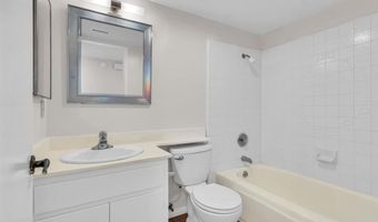 10021 Canyontop St, Spring Valley, CA 91977