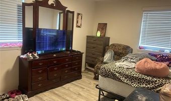 3601 Governor Harris, Ada, OK 74820