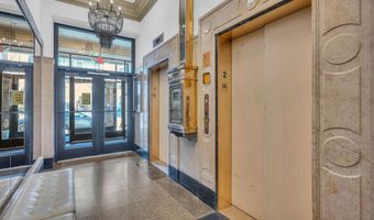601 Bangs Ave 1107, Asbury Park, NJ 07712