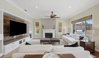 9767 Deer Trail Dr, San Diego, CA 92127