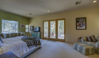 8619 E SILVER SADDLE Dr, Carefree, AZ 85377
