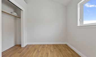 6340 Chuckanut Dr, Bow, WA 98232