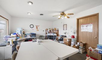 1324 Cannonsburg Rd, Ashland, KY 41102