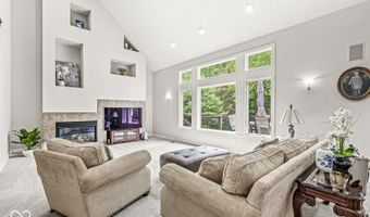 790 Foxboro Dr, Avon, IN 46123