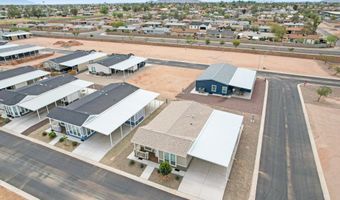 312 E O'Neil Dr 122, Casa Grande, AZ 85122