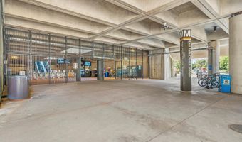 3316 N OHIO St N, Arlington, VA 22207
