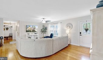 22285 HOLLY OAK Ln, Lewes, DE 19958