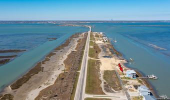 State Hwy 361, Aransas Pass, TX 78336