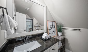 12175 Lost Oak Dr, Bentonville, AR 72712