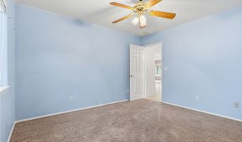 2188 Shadow Canyon Dr, Bullhead City, AZ 86442