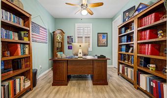 1230 E GABRILLA Dr, Casa Grande, AZ 85122