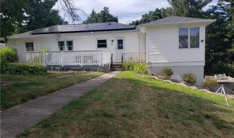 83 Valente Dr, Cranston, RI 02920