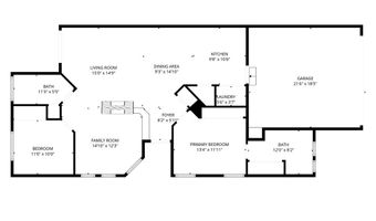 9712 Blatimac Ave 103, Las Vegas, NV 89129
