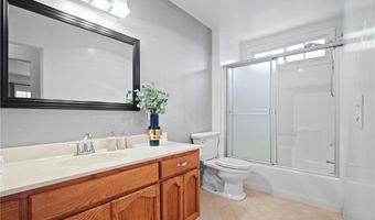 530 Bonita Ave, San Marino, CA 91108