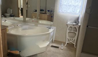 807 Collins Rd, Blaine, TN 37709