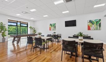 520 Belleville Ave E208, Belleville, NJ 07109