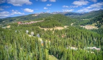 28 LOW DOG Rd, Big Sky, MT 59716