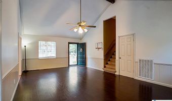 320 FRAN Dr, Alabaster, AL 35007