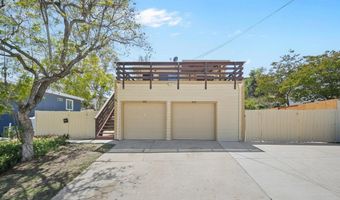6170-72 Stanley Dr, La Mesa, CA 91942