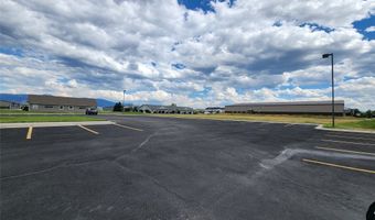 1172 Happy Ln, Belgrade, MT 59714