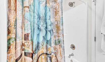 165 Saint Stephens Ct, Atmore, AL 36502