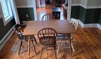 134 Washington St, Brattleboro, VT 05301