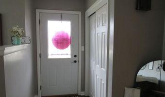 419 Flower St. Hwy, Albert City, IA 50510
