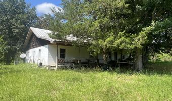 92 Hummingbird Ln, Ponce De Leon, FL 32455