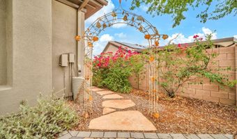 41212 N CONGRESSIONAL Dr, Anthem, AZ 85086