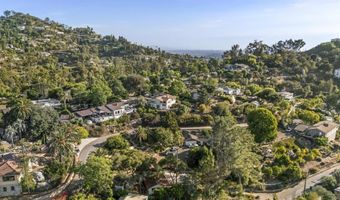 10013 Pandora Dr, La Mesa, CA 91941