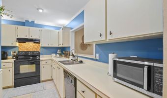 512 DERBY Dr, Altamonte Springs, FL 32714