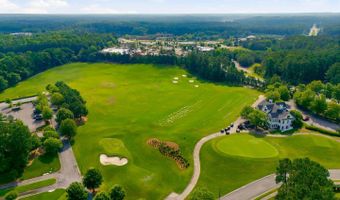 6244 Arnall Ct NW, Acworth, GA 30101