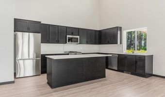 25817 N Dickens Rd, Athol, ID 83801