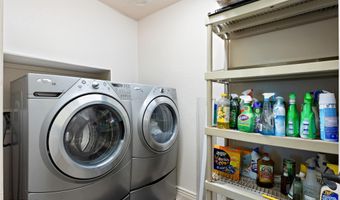 141 N 110TH Dr, Avondale, AZ 85323