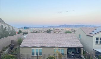 12634 Triangle Reef Ct, Las Vegas, NV 89141