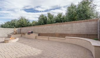 10759 W 3RD St, Avondale, AZ 85323