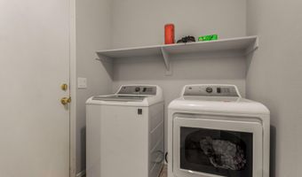 9089 W TROY Dr, Arizona City, AZ 85123