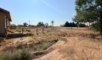 983 S 2500 E, Ballard, UT 84066