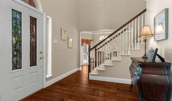 816 Kipling Dr, Allen, TX 75002