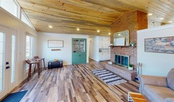 1226 Birch Ln, Cody, WY 82414