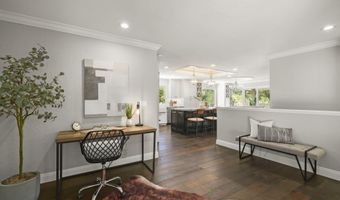 2164 Nelda Way, Alamo, CA 94507