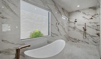 11423 Glowing Sunset Ln, Las Vegas, NV 89135