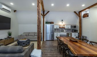 83 Thomson Rd, Bethlehem, CT 06751