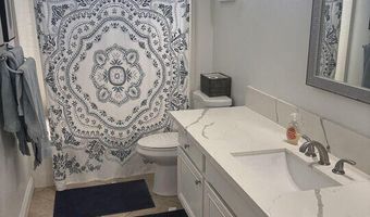 1732 Gamble Ln, Escondido, CA 92029