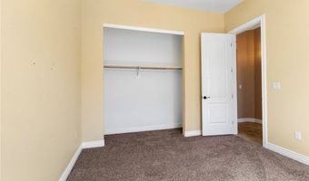 2641 Kingman Dr, Bullhead City, AZ 86429