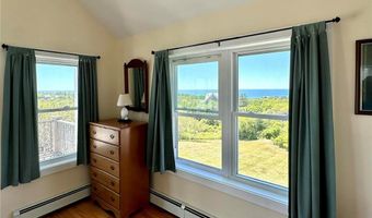 871 W Side Rd, Block Island, RI 02807