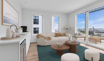 1150 Kingsley St Th204-3, Asbury Park, NJ 07712