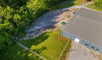 6071 Highway 411, Benton, TN 37307